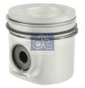 RENAULT 5001845663 Piston